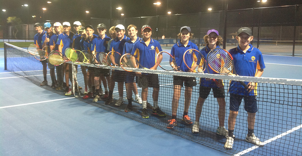 About-Bendigo-Tennis-Academy