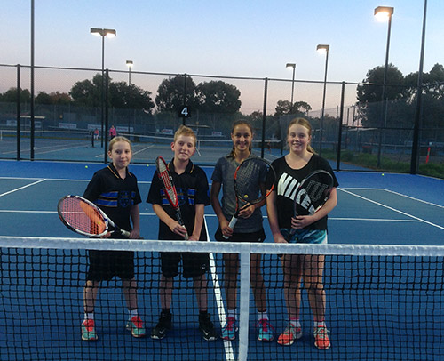Group-Tennis-Lessons2-side