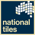 National Tiles_logo