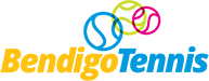 bendigo-tennis-association_logo