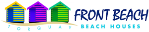 front-beach-logo