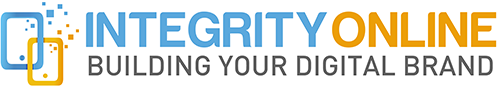 integ-digital-brand