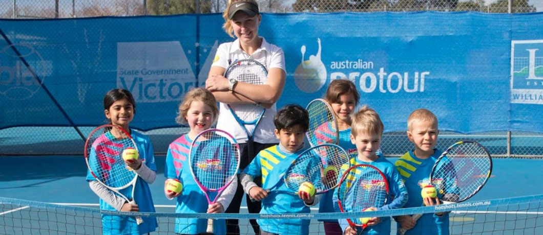 tennis-lessons-for-schools-banner1