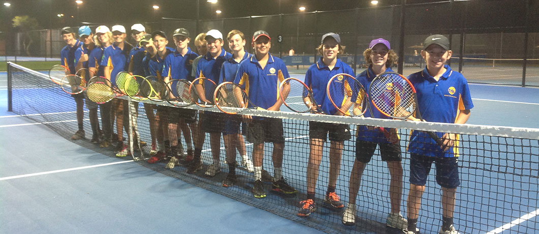 tennis-squad-training-banner1