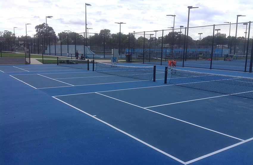 bendigo-tennis-hotshot-zone