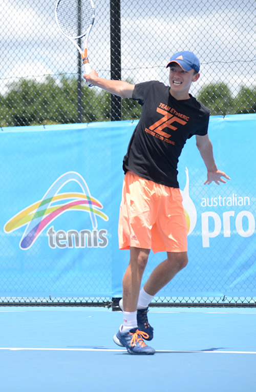 bendigo_tennis_clubs