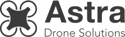 astradrone astradrone