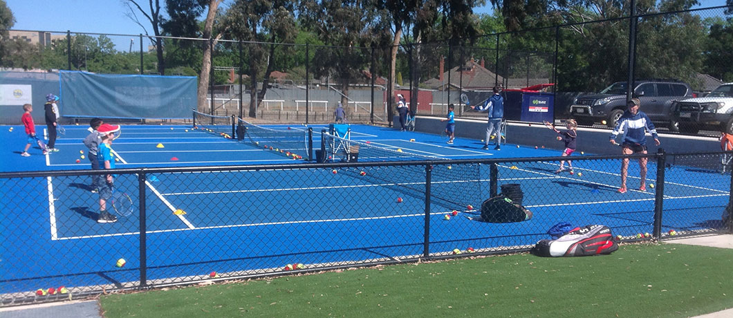 anz-hotshots-tennis-bendigo-academy-banner