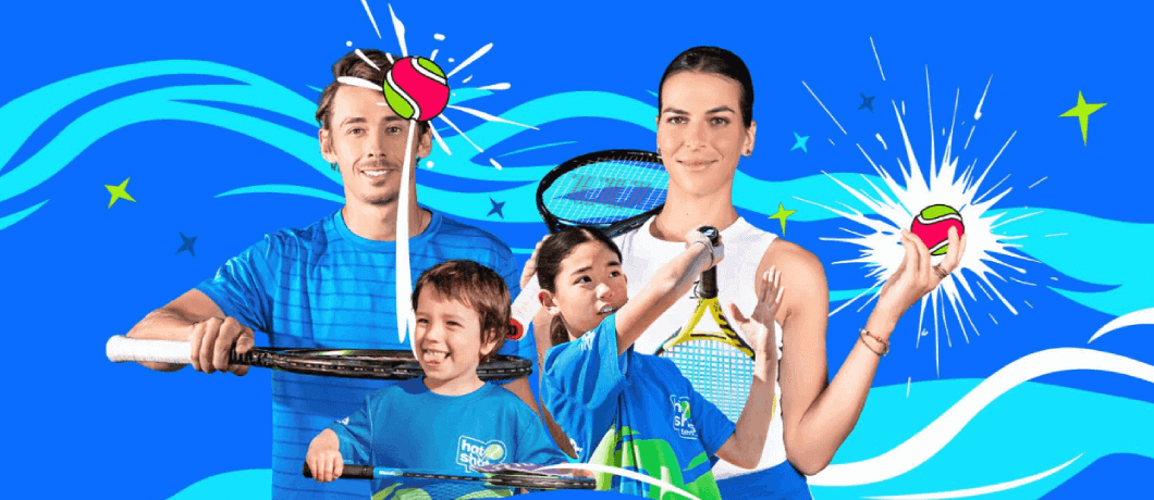 group-tennis-lessons-banner2