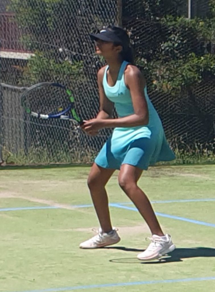 steve-storer-bendigo-tennis-private-lessons