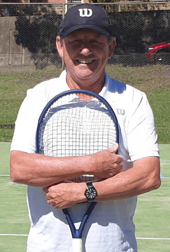 tennis-bendigo-stephen-storer