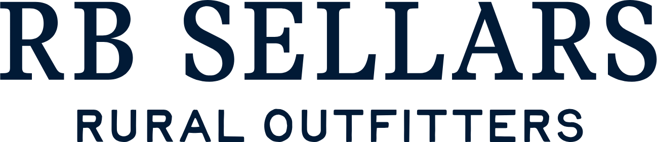 RB-SELLARS_Logo_w-RO-Tagline_Navy_CMYK-289_outlined-pdf